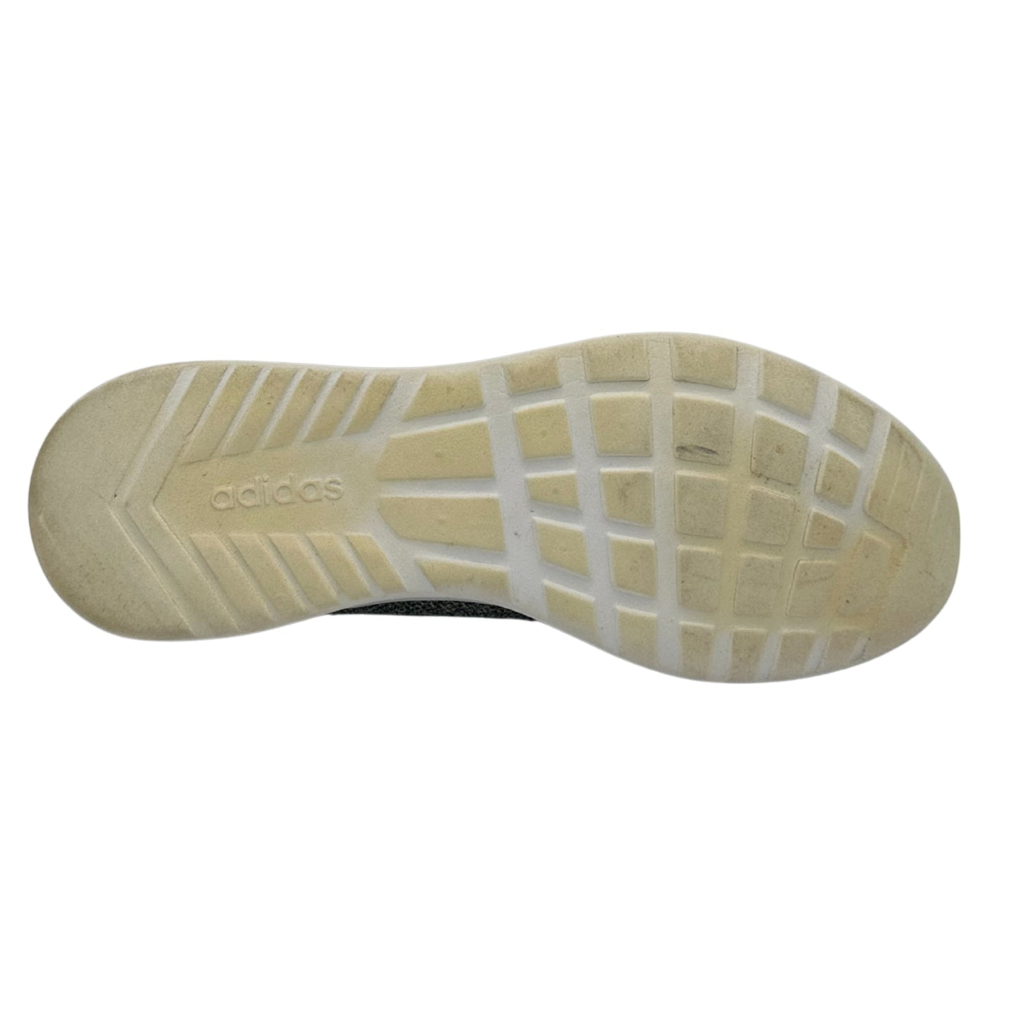 Adidas Cloudfoam Grey