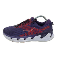 HOKA VRNQUISH 2