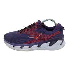 HOKA VRNQUISH 2