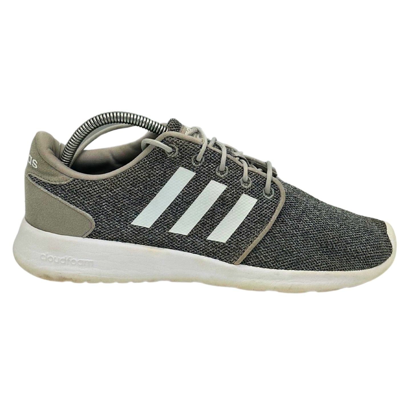 Adidas Cloudfoam Grey