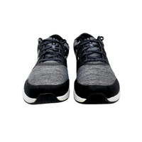 New Balance 577