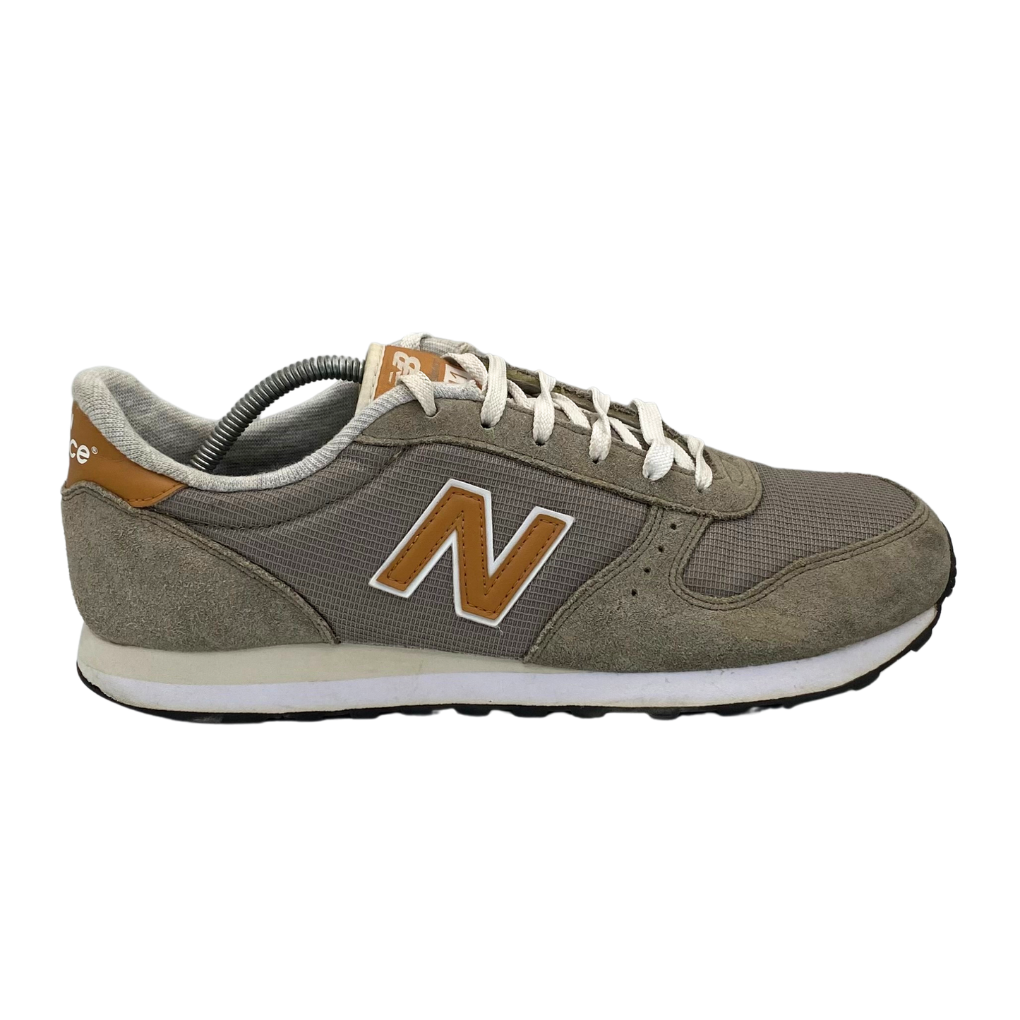 New Balance 311