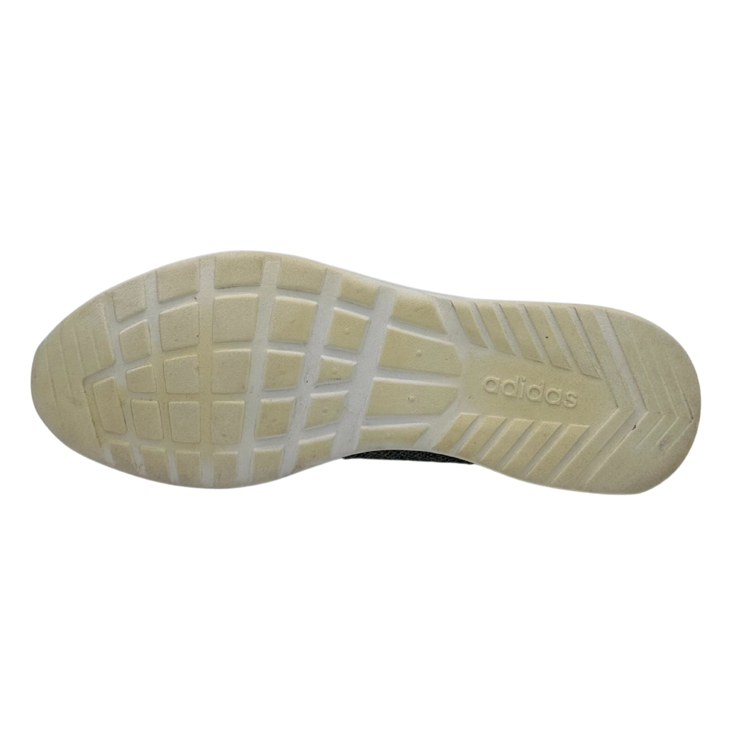 Adidas Cloudfoam Grey