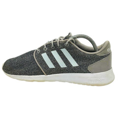 Adidas Cloudfoam Grey