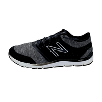 New Balance 577