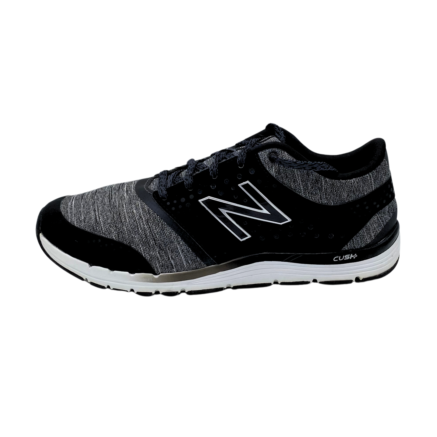 New Balance 577
