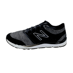 New Balance 577