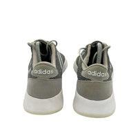 Adidas Cloudfoam Grey