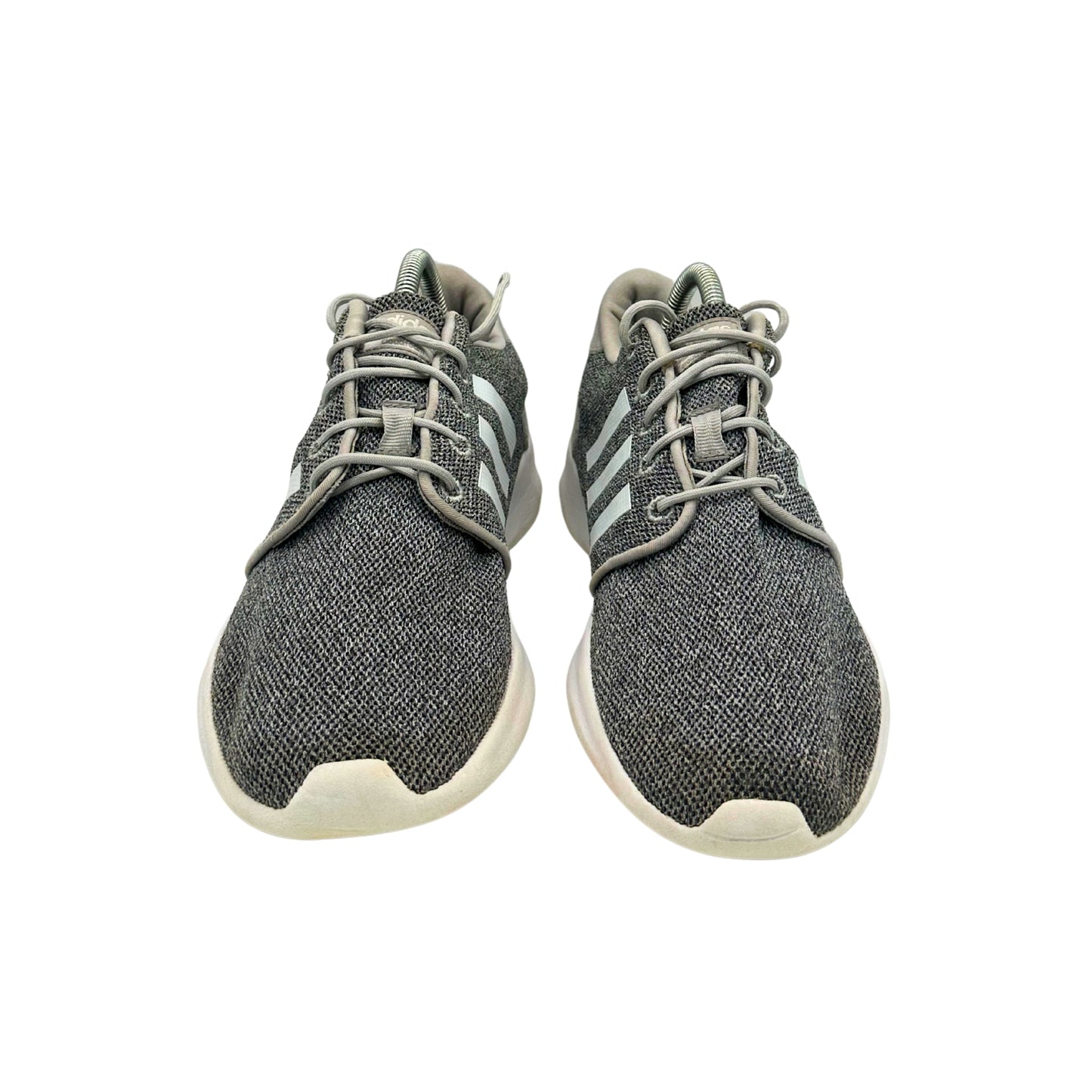 Adidas Cloudfoam Grey