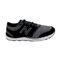 New Balance 577