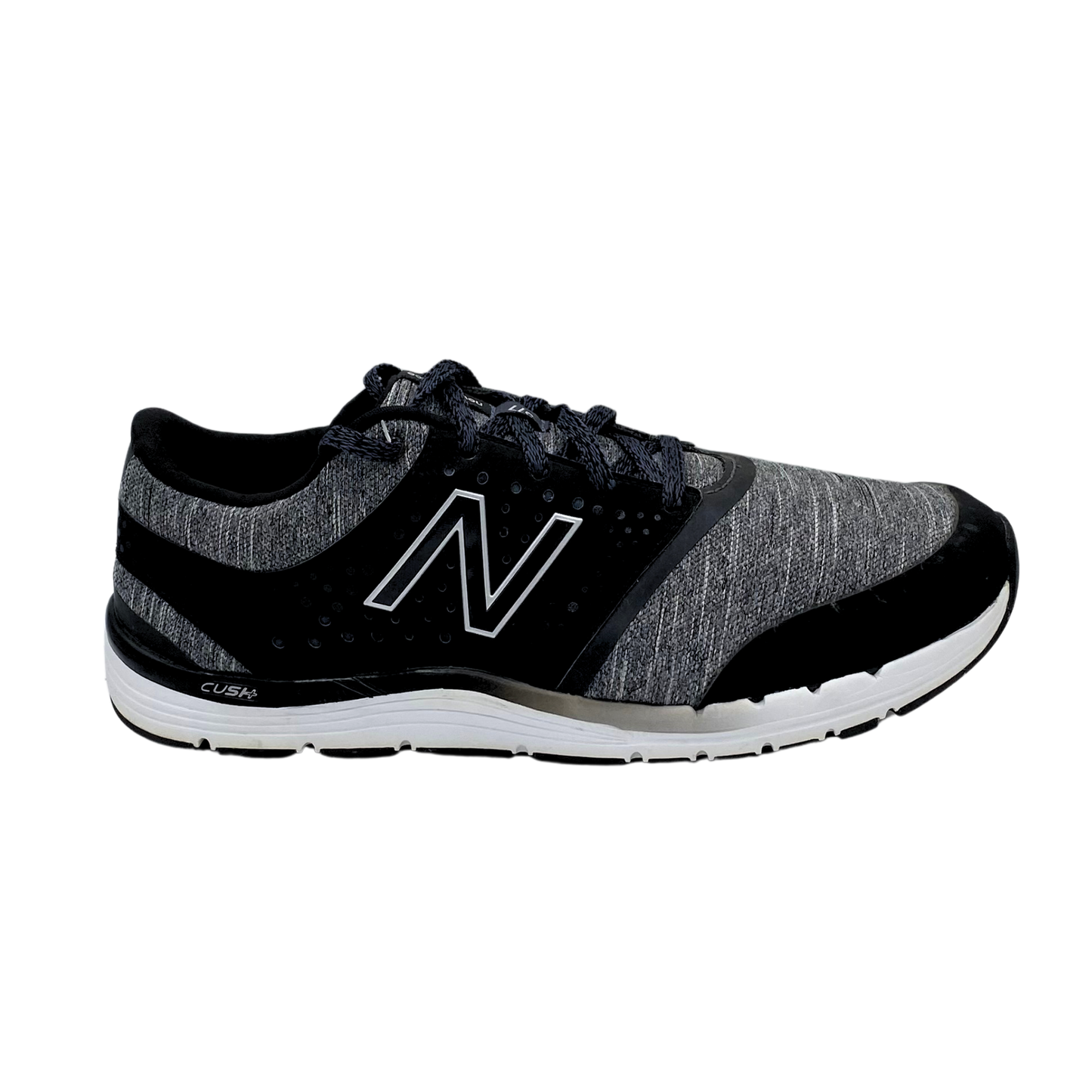 New Balance 577