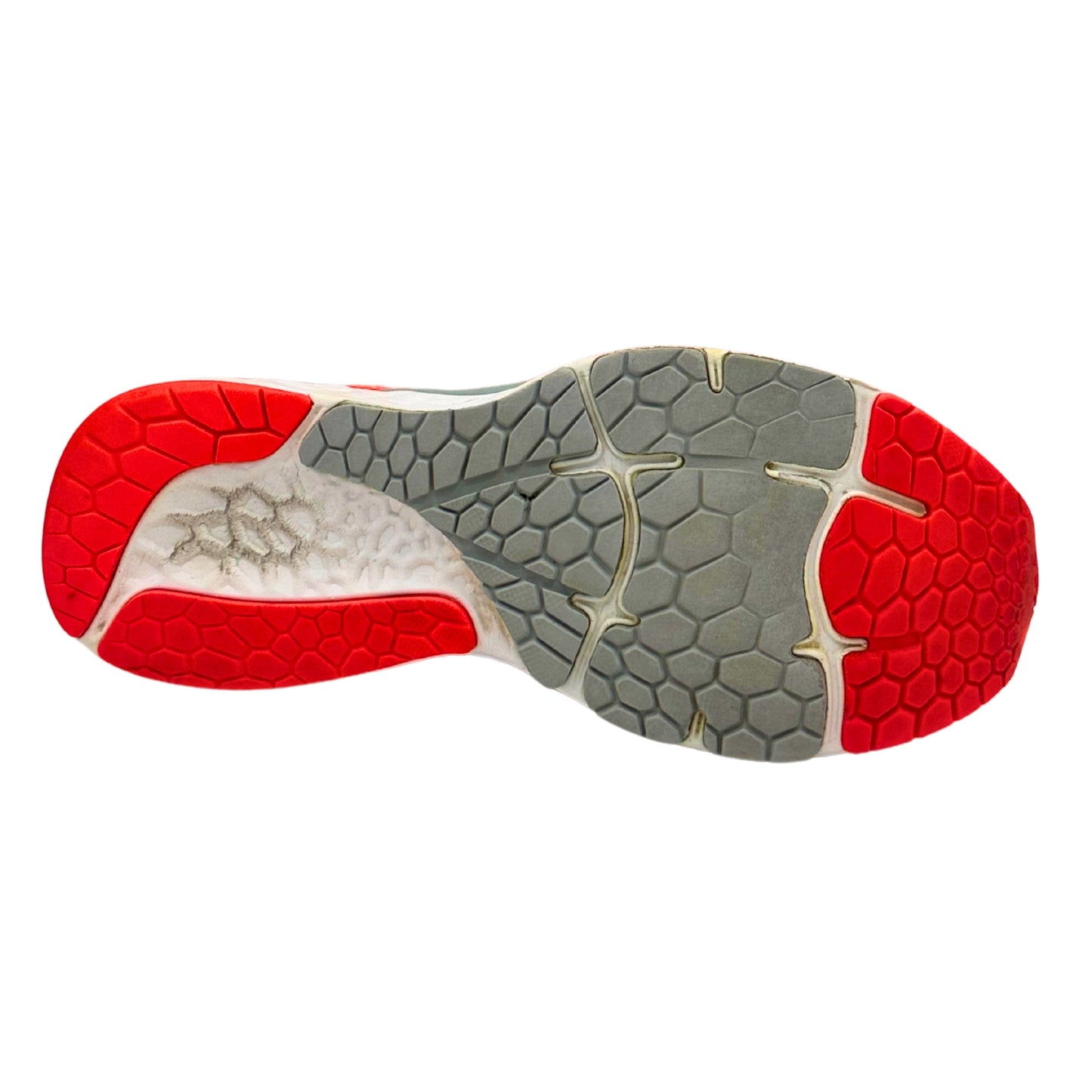 New Balance Freshfoam 880