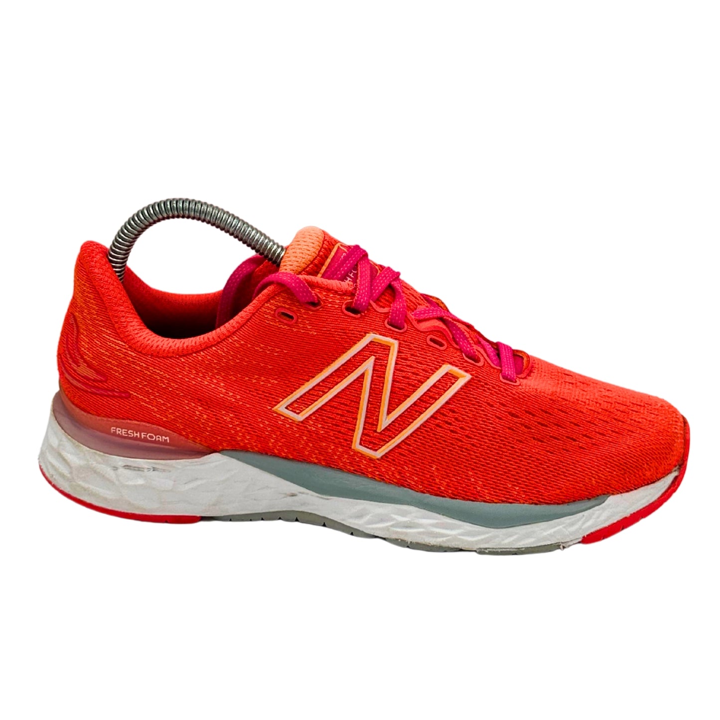 New Balance Freshfoam 880