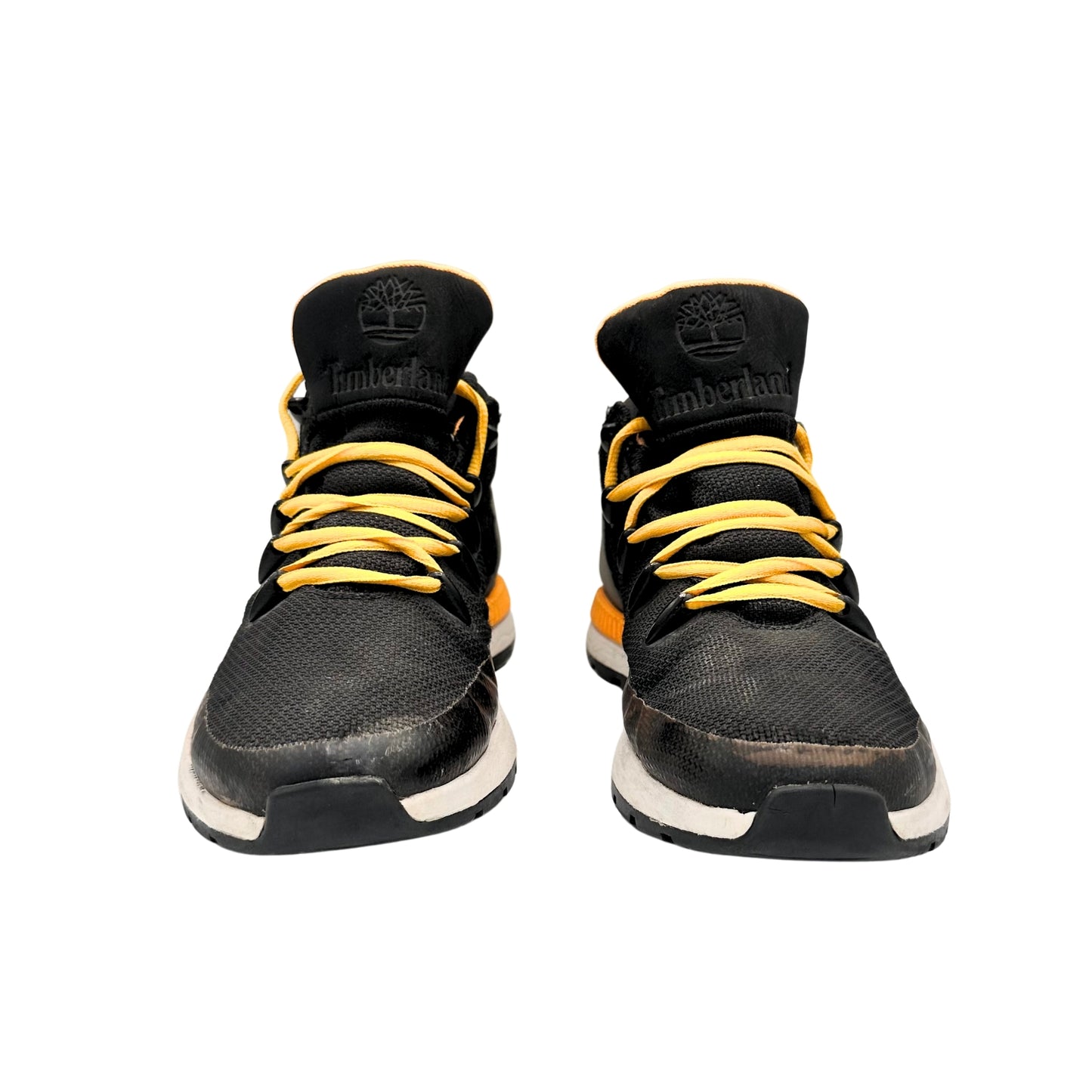 Timber Land Sprint Trekker