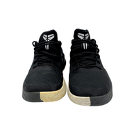 Nike mamba Foucs