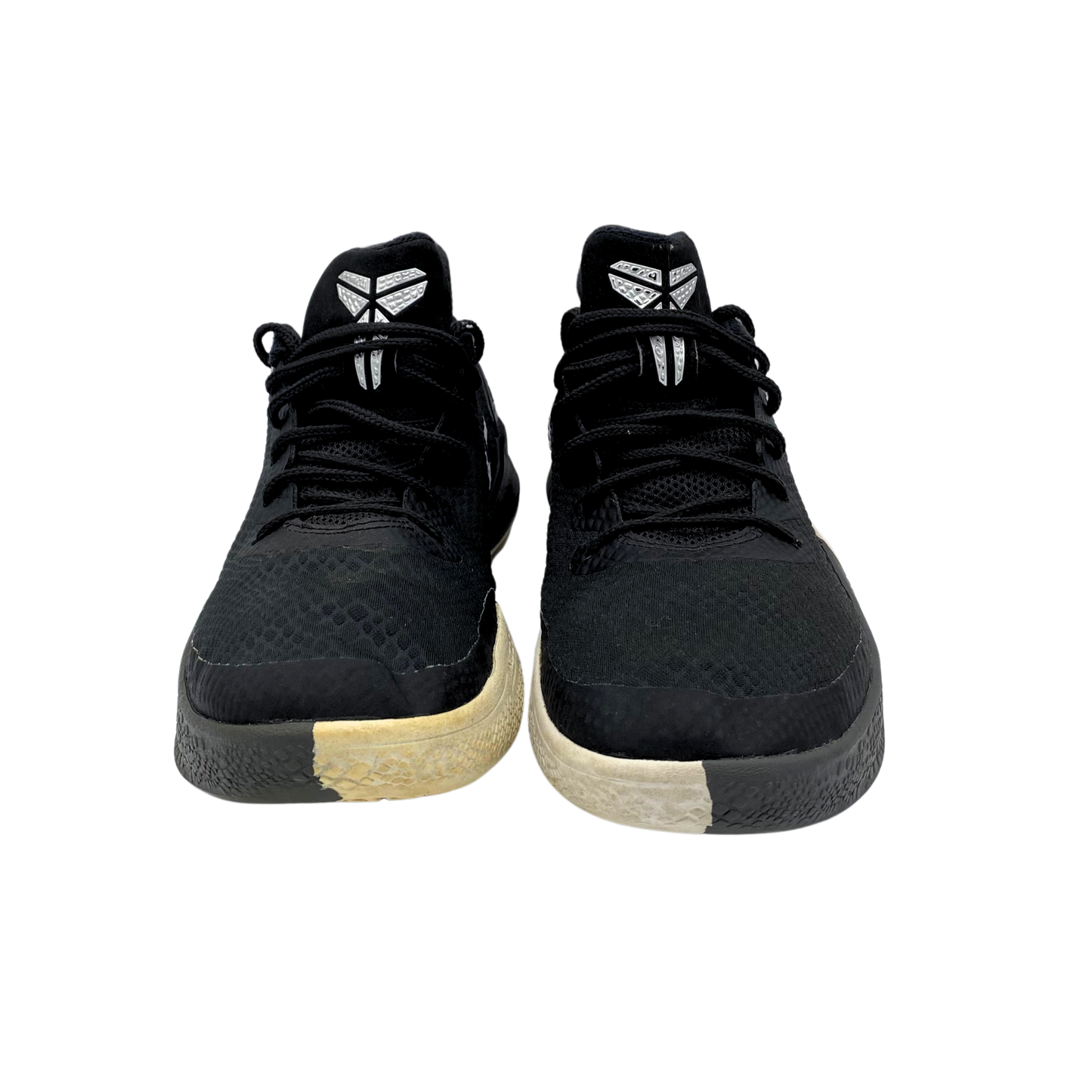 Nike mamba Foucs