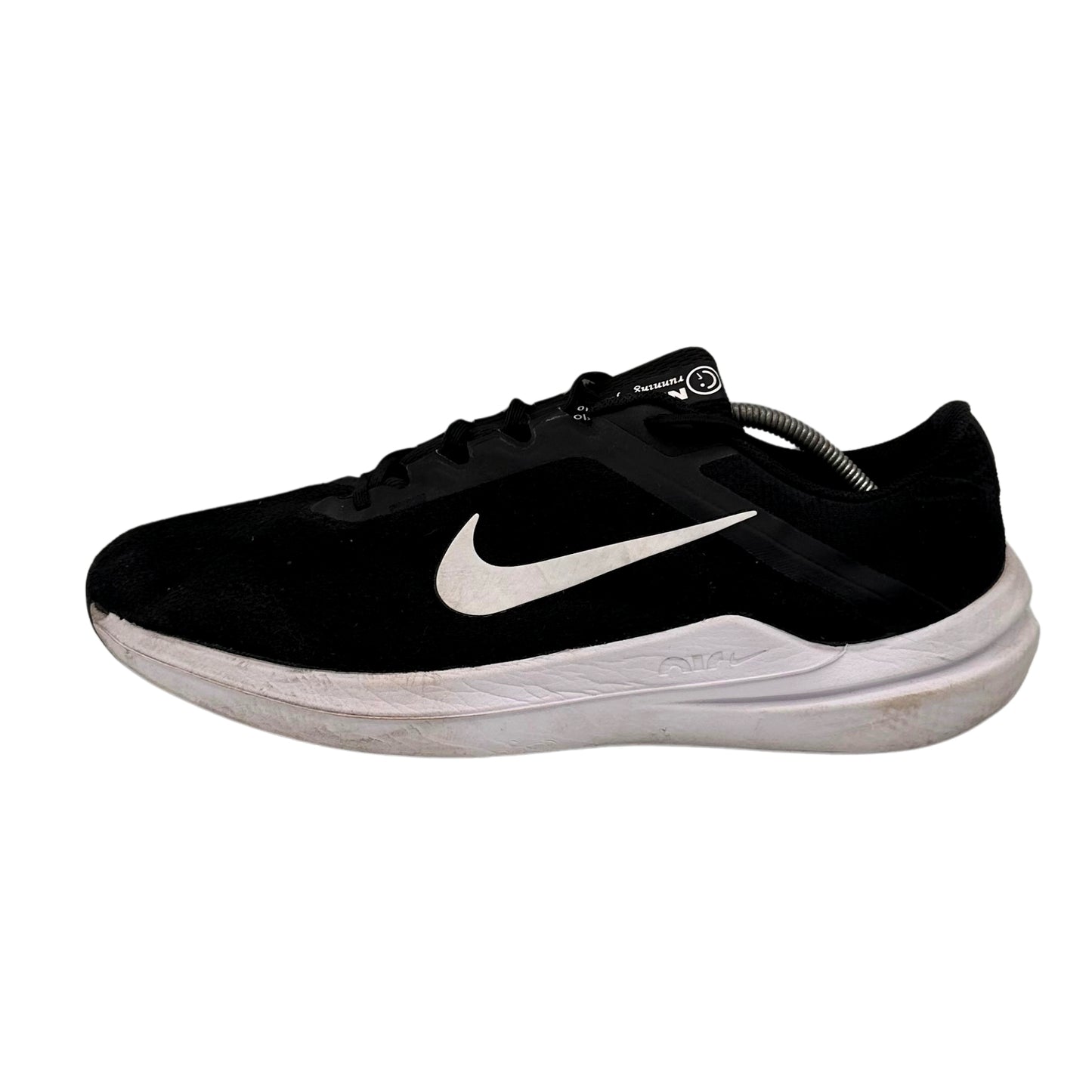 Nike Air Winflo 10 Running