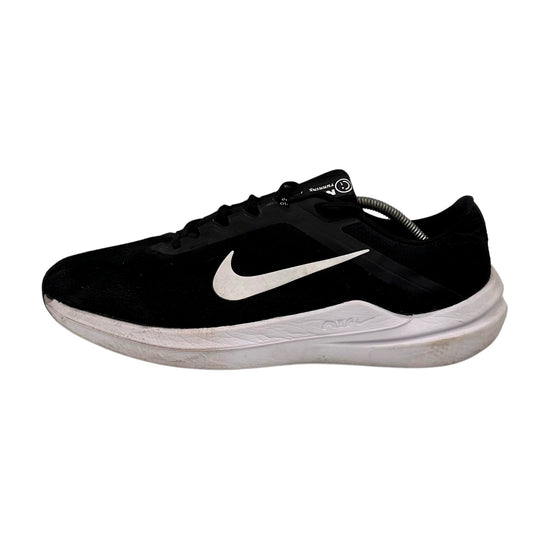 Nike Air Winflo 10 Running