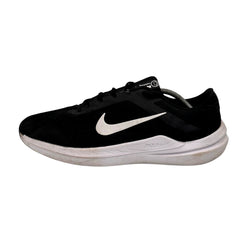 Nike Air Winflo 10 Running