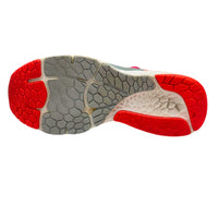 New Balance Freshfoam 880