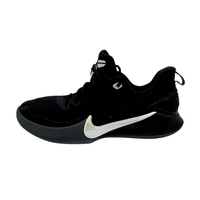 Nike mamba Foucs
