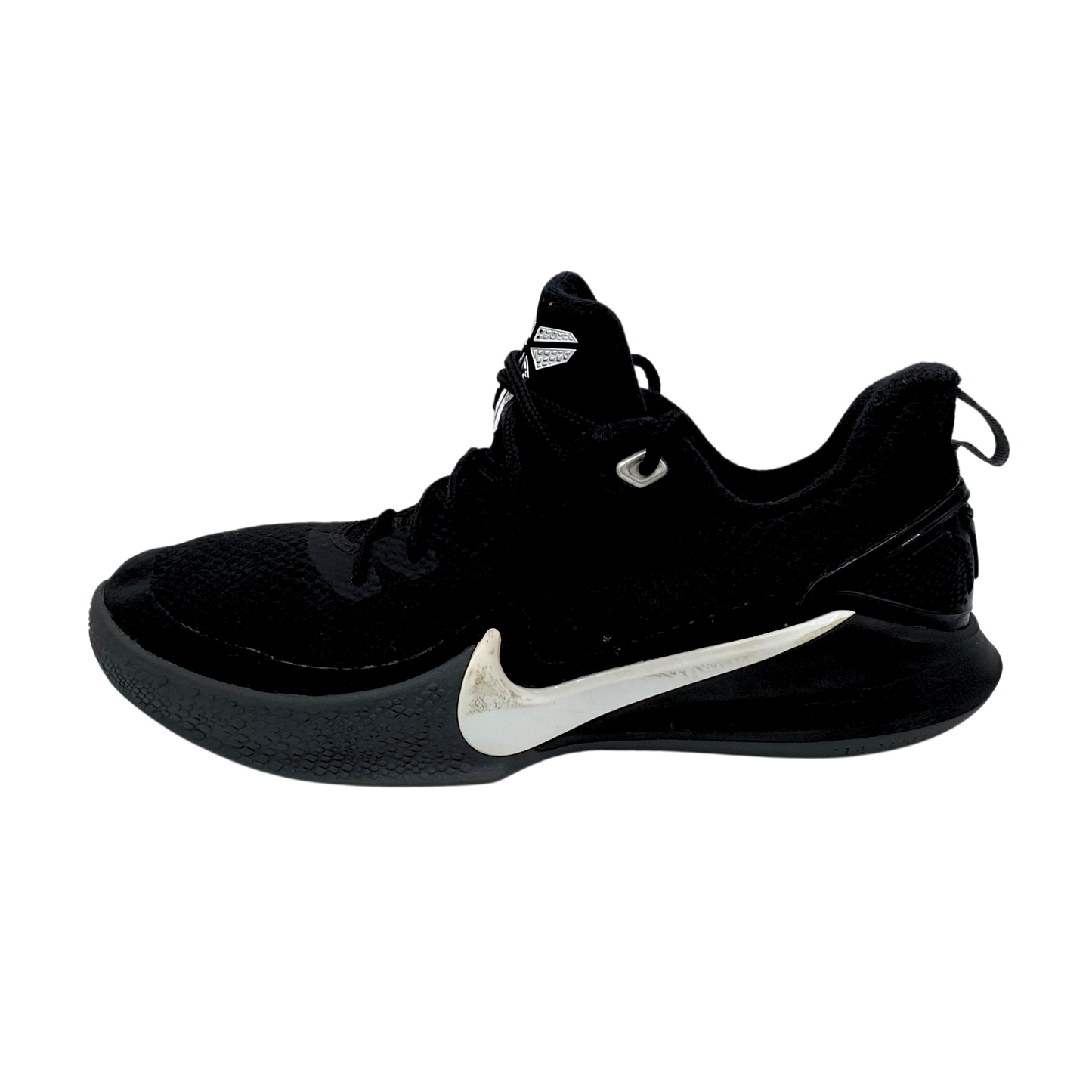 Nike mamba Foucs