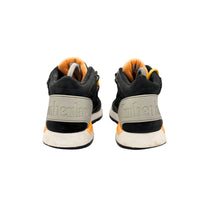 Timber Land Sprint Trekker