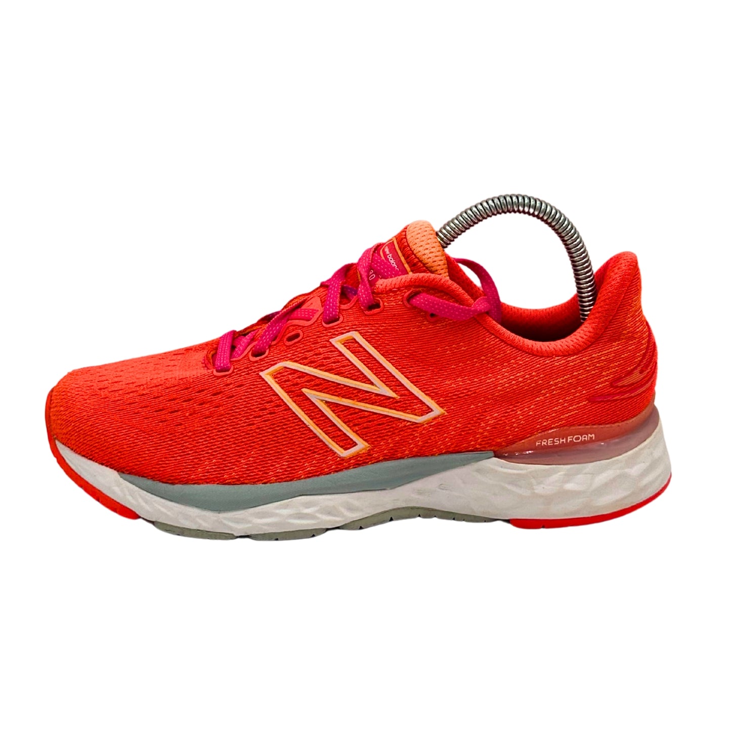 New Balance Freshfoam 880