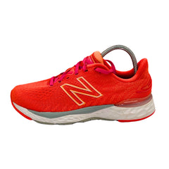 New Balance Freshfoam 880