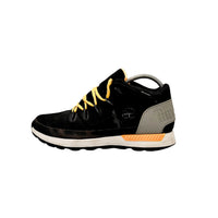 Timber Land Sprint Trekker