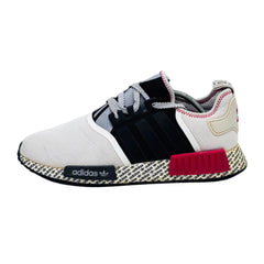 Adidas Boost