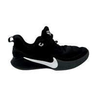 Nike mamba Foucs