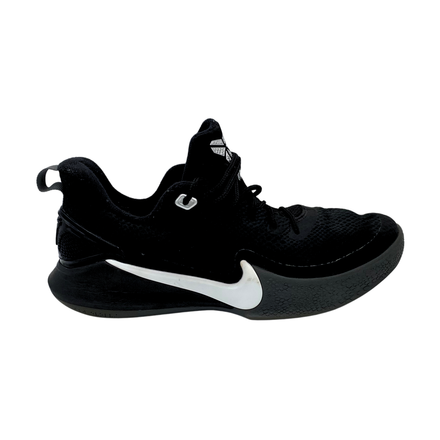 Nike mamba Foucs