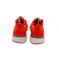 New Balance Freshfoam 880