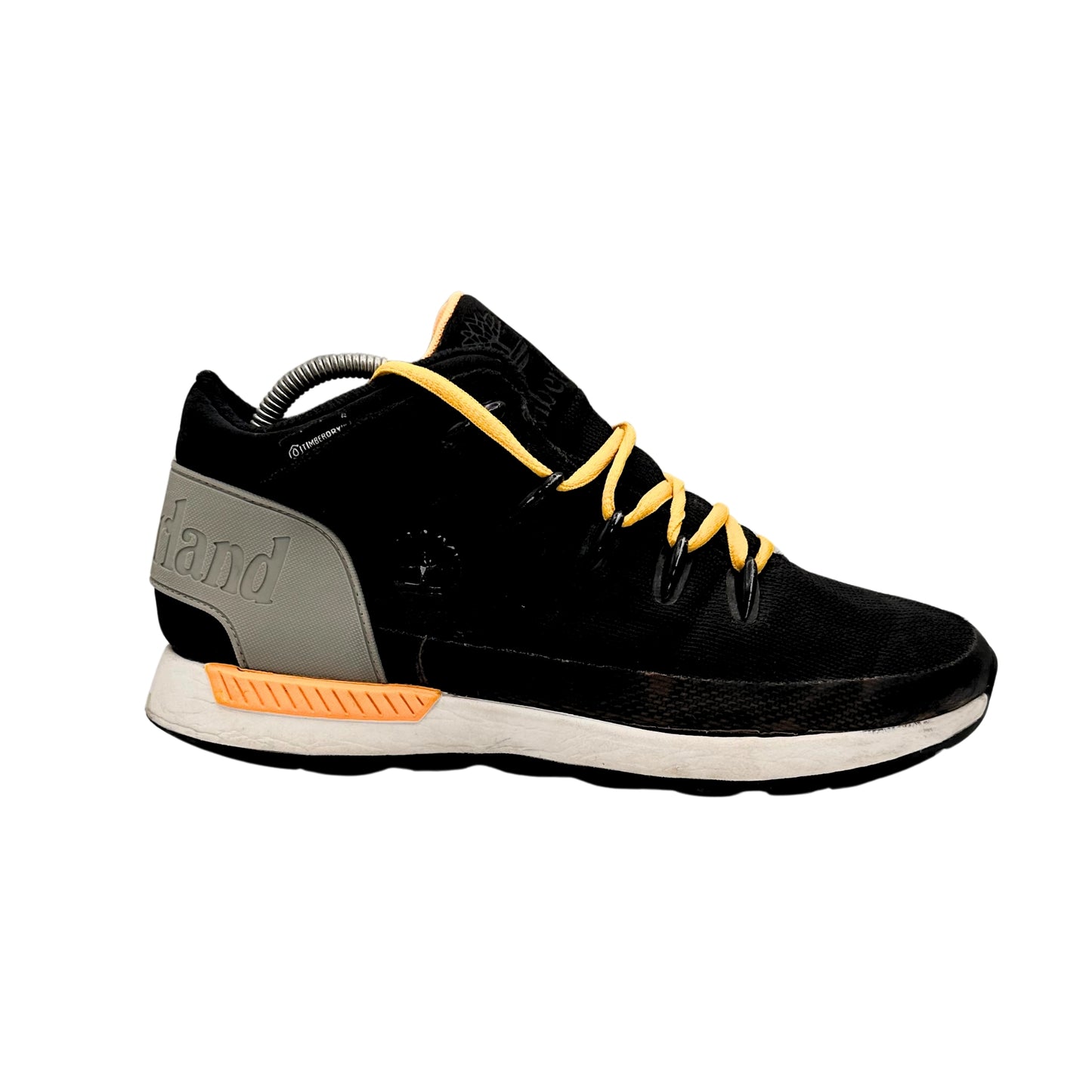 Timber Land Sprint Trekker