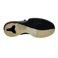 Nike mamba Foucs