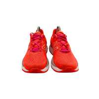 New Balance Freshfoam 880