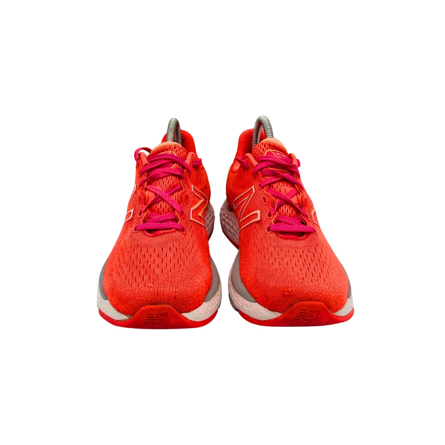 New Balance Freshfoam 880