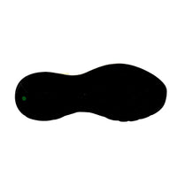 Timber Land Sprint Trekker