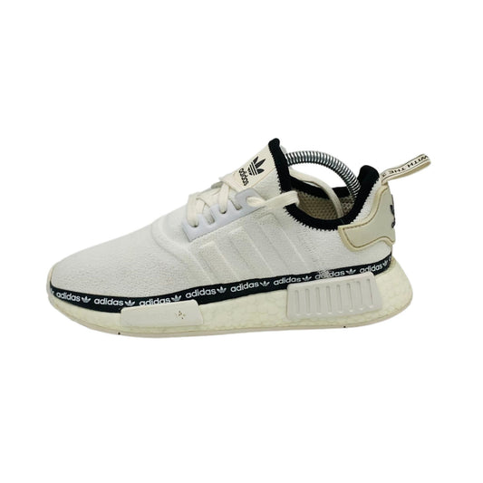 Adidas NMD R1