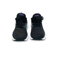 Asics Gel Excite