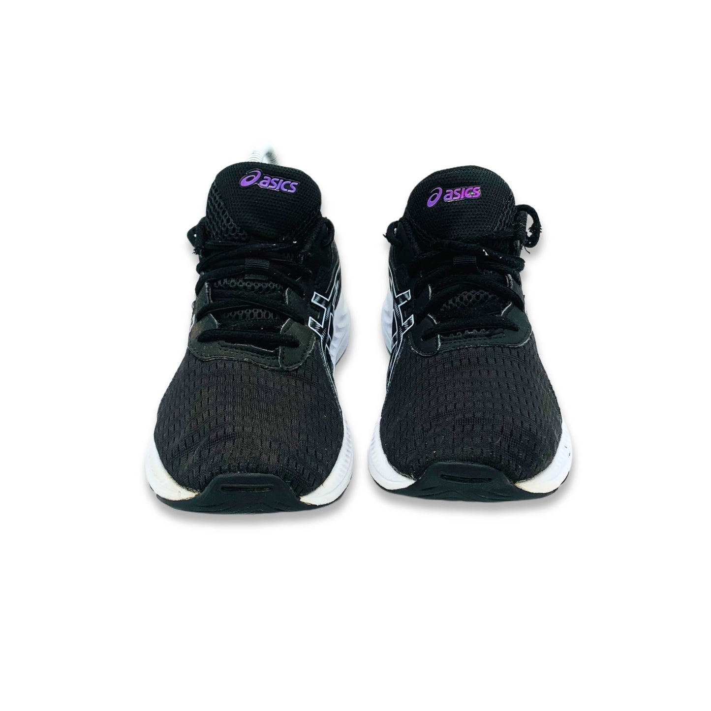Asics Gel Excite