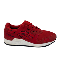 Asics Gel Lite 111