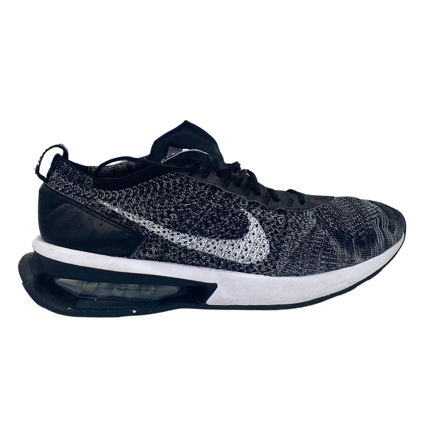 Nike FlyKint