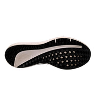 Nike Air Winflo 10 Running