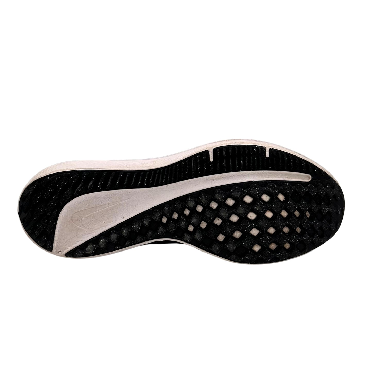 Nike Air Winflo 10 Running