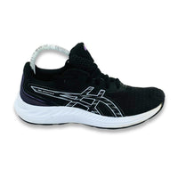 Asics Gel Excite