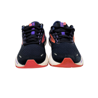 Brooks Adrenline gts 22