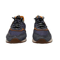 LOTTO Tokyo Ginza Lth Running