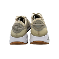 Reebook